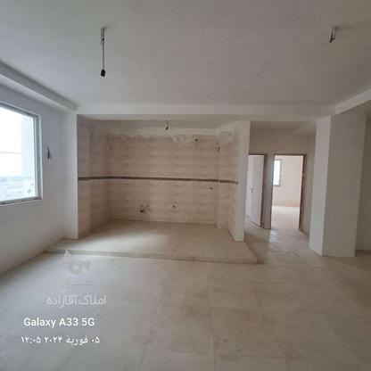 فروش آپارتمان 107 متر در شهر جدید هشتگرد در گروه خرید و فروش املاک در البرز در شیپور-عکس1