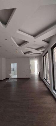 فروش آپارتمان استخردار 380 متر در کوچه برند هراز در گروه خرید و فروش املاک در مازندران در شیپور-عکس1