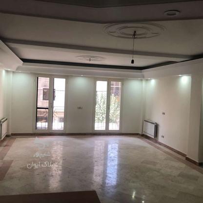 فروش آپارتمان 115 متر در سید خندان در گروه خرید و فروش املاک در تهران در شیپور-عکس1