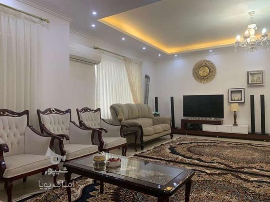 فروش آپارتمان 120 متری در مرکز شهر(خرم آباد) در گروه خرید و فروش املاک در مازندران در شیپور-عکس1