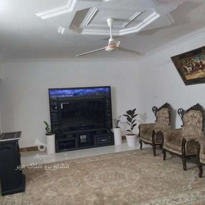 فروش آپارتمان 158 متر در شهرک فرهنگیان در گروه خرید و فروش املاک در مازندران در شیپور-عکس1