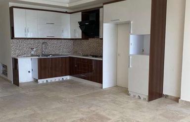 فروش آپارتمان 105 متر ساحلی رو به دریا در ایزدشهر