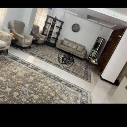 فروش آپارتمان 110 متر در امام رضا (احمدی آزاد ) در گروه خرید و فروش املاک در مازندران در شیپور-عکس1