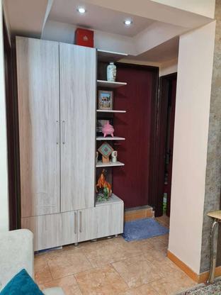 فروش آپارتمان 100 متر در زعفرانیه در گروه خرید و فروش املاک در مازندران در شیپور-عکس1