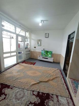 فروش خانه 50 متری قیمت بسیار مناسب در گروه خرید و فروش املاک در آذربایجان غربی در شیپور-عکس1