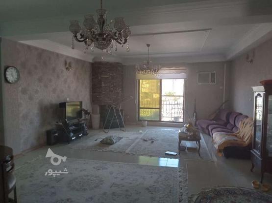 آپارتمان 95 متری شیک و دو خواب در بهشتی کوچه ضابط پور در گروه خرید و فروش املاک در مازندران در شیپور-عکس1
