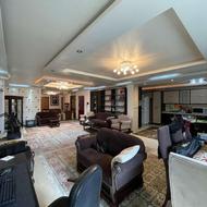 معاوضه 175 متری ویو دار تاپ لوکیشن کارگر