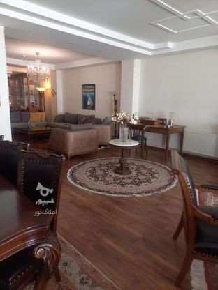 فروش آپارتمان 150 متر در ولیعصر در گروه خرید و فروش املاک در آذربایجان شرقی در شیپور-عکس1