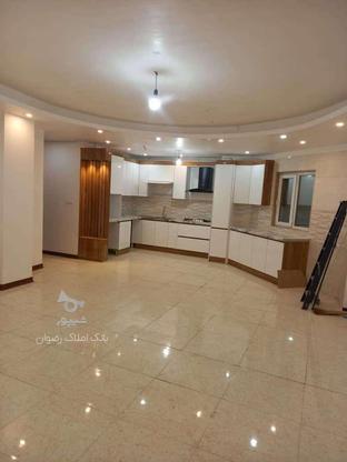 فروش آپارتمان 140 متری فول تجهیز در خیابان ساری * 550 وام در گروه خرید و فروش املاک در مازندران در شیپور-عکس1