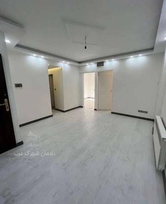 فروش آپارتمان 160 متر در سعادت آباد در گروه خرید و فروش املاک در تهران در شیپور-عکس1