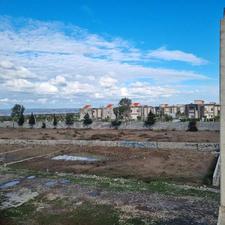 زمین ساحلی سنددار شهرکی در منطقه آزاد ساحل چپکرود جویبار