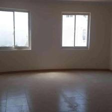 فروش آپارتمان 75 متر در رودسر