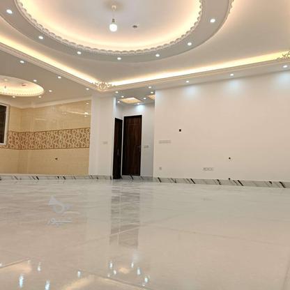 ویلایی دونبش 410 متری یک پیلوت بادوطبقه 48متری در گروه خرید و فروش املاک در آذربایجان شرقی در شیپور-عکس1