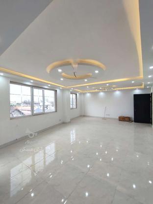 آپارتمان نوساز 95متر تک واحدی بلوار معین در گروه خرید و فروش املاک در گیلان در شیپور-عکس1
