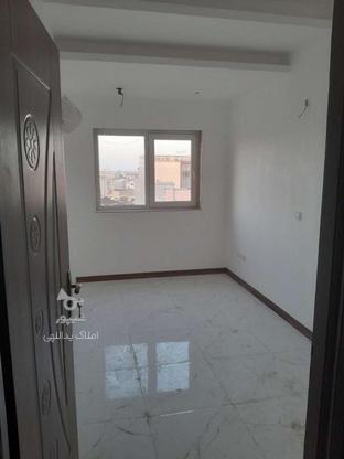 آپارتمان 154 متری در کمربندی غربی در گروه خرید و فروش املاک در مازندران در شیپور-عکس1