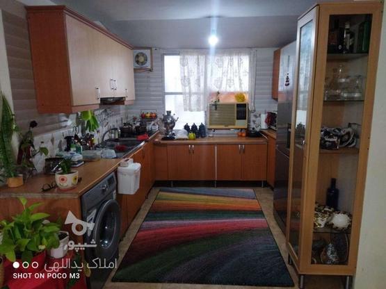 رهن کامل آپارتمان 75 متر در خدادا 31 کشوری در گروه خرید و فروش املاک در مازندران در شیپور-عکس1