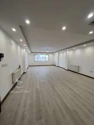 فروش آپارتمان 117 متر صفر در خیابان هراز در گروه خرید و فروش املاک در مازندران در شیپور-عکس1