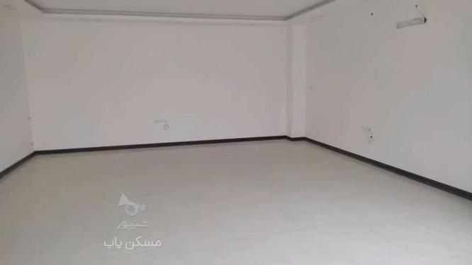 فروش آپارتمان 135 متر در بلوار طبرسی  در گروه خرید و فروش املاک در مازندران در شیپور-عکس1
