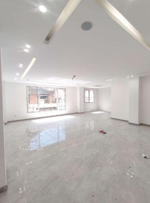آپارتمان 150متری هراز تک واحدی دو نبش در گروه خرید و فروش املاک در مازندران در شیپور-عکس1