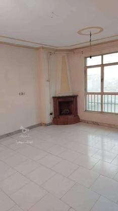 اجاره آپارتمان 83 متر در خیابان جویبار در گروه خرید و فروش املاک در مازندران در شیپور-عکس1