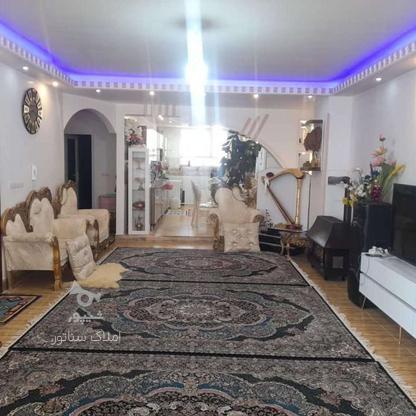 فروش خانه 365 متر در مراغه در گروه خرید و فروش املاک در آذربایجان شرقی در شیپور-عکس1