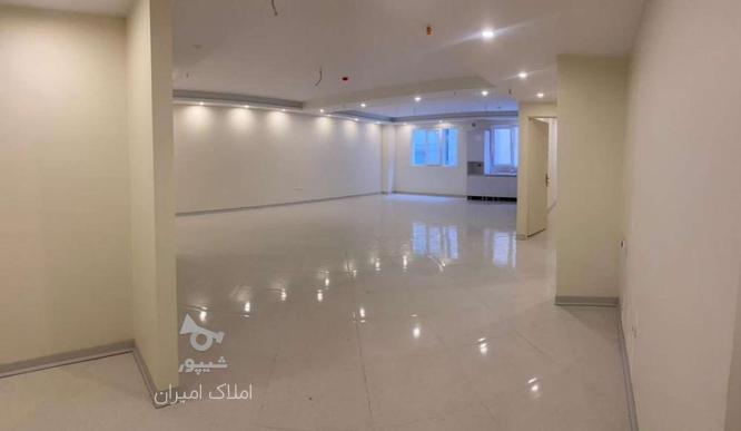 اجاره آپارتمان 150 متر در سعادت آباد بلوار 24 متری در گروه خرید و فروش املاک در تهران در شیپور-عکس1