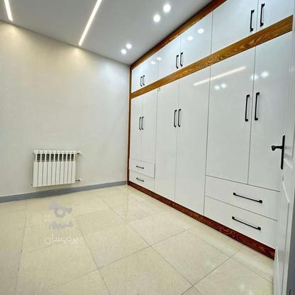اجاره آپارتمان 75 متر در اندیشه فاز یک در گروه خرید و فروش املاک در تهران در شیپور-عکس1