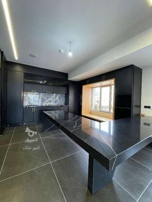 فروش آپارتمان 200 متر در بلوار شیرودی در گروه خرید و فروش املاک در مازندران در شیپور-عکس1