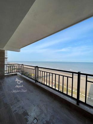 فروش آپارتمان 135 متر در بلوار دریا در گروه خرید و فروش املاک در مازندران در شیپور-عکس1