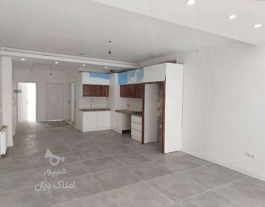 فروش آپارتمان 113 متر در امیرمازندرانی در گروه خرید و فروش املاک در مازندران در شیپور-عکس1