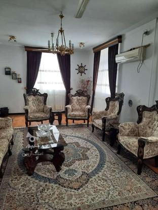 اجاره آپارتمان 150 متر در خیابان فرودگاه ، سی متری صدرا در گروه خرید و فروش املاک در مازندران در شیپور-عکس1