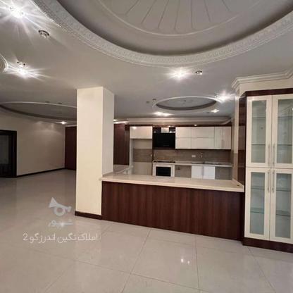 اجاره آپارتمان 150 متر در سوهانک در گروه خرید و فروش املاک در تهران در شیپور-عکس1