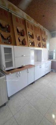ست 6متری کابینت آشپزخانه در گروه خرید و فروش لوازم خانگی در مازندران در شیپور-عکس1
