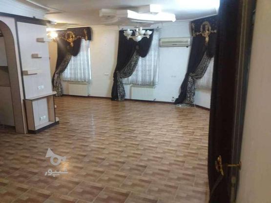 اجاره ویلا 200 متر 3 خواب در مهمانسرا در گروه خرید و فروش املاک در مازندران در شیپور-عکس1