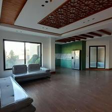 ویلا فول مستر استخردار شهرکی 290متر