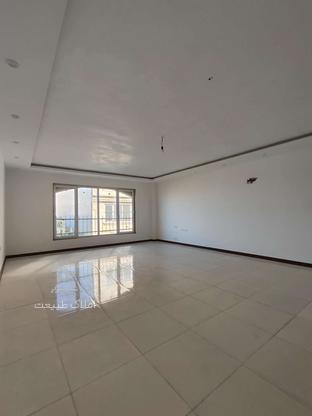 آپارتمان 120 متری نوساز کلیدنخورده کوچه رحیمی امام رضا در گروه خرید و فروش املاک در مازندران در شیپور-عکس1