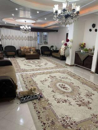 فروش آپارتمان 118 متر در خیابان تهران در گروه خرید و فروش املاک در مازندران در شیپور-عکس1