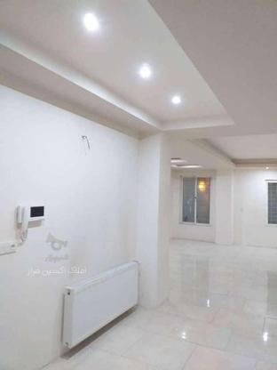 فروش آپارتمان 160 متر با اسانسور در خیابان هراز در گروه خرید و فروش املاک در مازندران در شیپور-عکس1