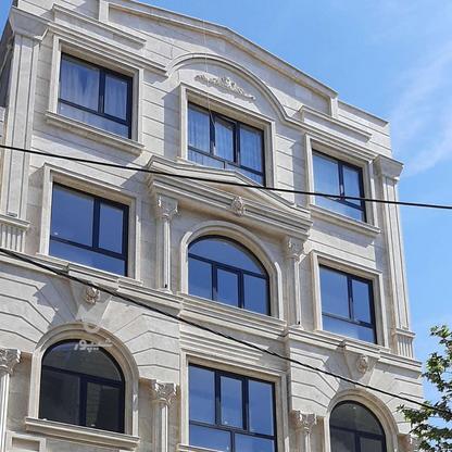 فروش آپارتمان 126 متر در هشتگرد قدیم در گروه خرید و فروش املاک در البرز در شیپور-عکس1