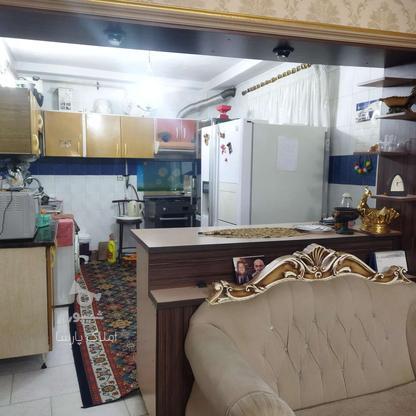 اجاره آپارتمان 85 متر در خیابان جویبار در گروه خرید و فروش املاک در مازندران در شیپور-عکس1