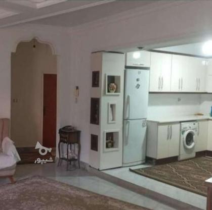 فروش آپارتمان 83 متر در خیابان تهران در گروه خرید و فروش املاک در مازندران در شیپور-عکس1