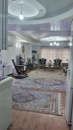 فروش آپارتمان 140 متر در خ شهرداری در گروه خرید و فروش املاک در مازندران در شیپور-عکس1