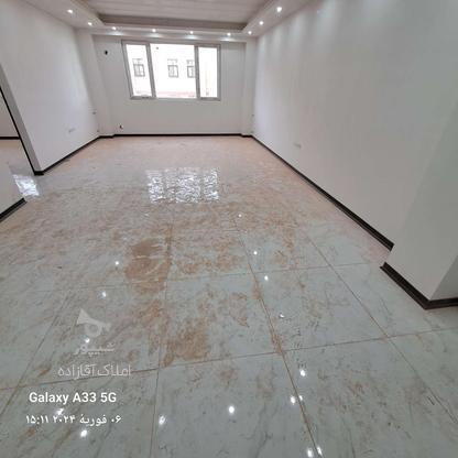 فروش آپارتمان 118 متر در شهر جدید هشتگرد در گروه خرید و فروش املاک در البرز در شیپور-عکس1