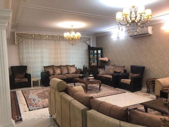 فروش آپارتمان 110 متر در خیابان هراز در گروه خرید و فروش املاک در مازندران در شیپور-عکس1