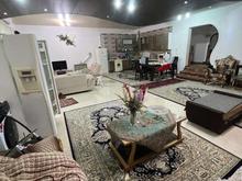 فروش ویلا 400 متر در تنکابن در شیپور