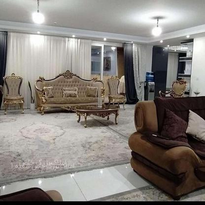 آپارتمان 101 متری فول نوساز شیراز غربی در گروه خرید و فروش املاک در البرز در شیپور-عکس1