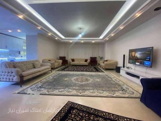 فروش آپارتمان 160 متر در پانزده خرداد در گروه خرید و فروش املاک در مازندران در شیپور-عکس1