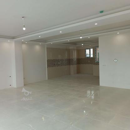 فروش آپارتمان 175 متر سه خوابه 48 متری در گروه خرید و فروش املاک در آذربایجان شرقی در شیپور-عکس1