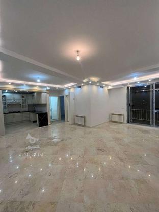 فروش آپارتمان 79 متر در شهران در گروه خرید و فروش املاک در تهران در شیپور-عکس1