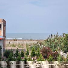 فروش 150متر زمین شهرکی در منطقه آزاد ساحل چپکرود